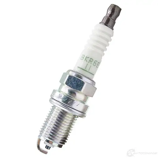 Свеча зажигания NISSAN/INFINITI 2240150Y06 22486516 7 XHDF
