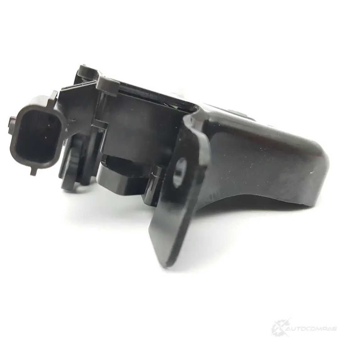 Замок крышки багажника Renault Duster Logan 2, Nissan Terrano 3 XW Y41 9050200Q0H J4V7RHD изображение 3