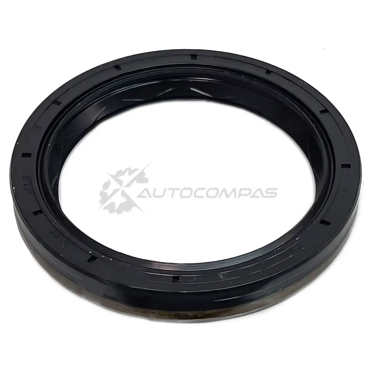 Сальник привода редуктора NISSAN/INFINITI 4325200Q0B 4ASJPP2 H 9FFY4D