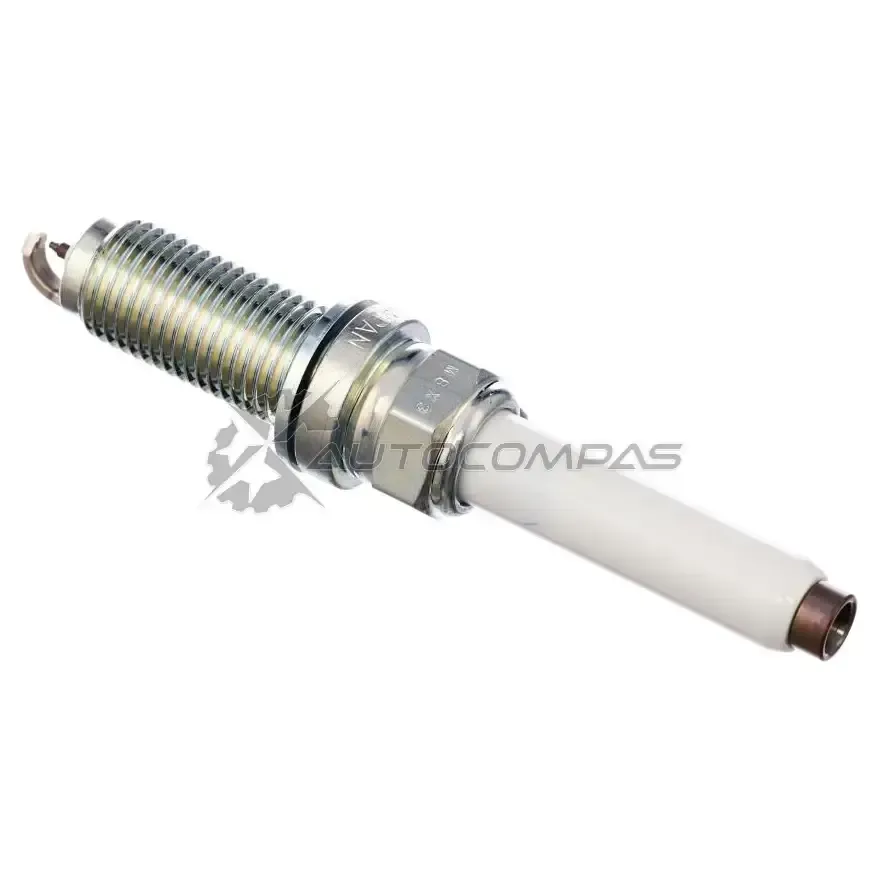 Свеча зажигания NISSAN/INFINITI 2240192C1N XWR 9J5 1439767589 изображение 0