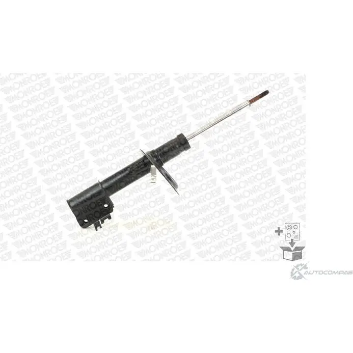 Амортизатор Monroe SB2R NA IHN6ZJ 490994 E7015L