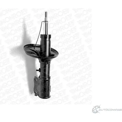 Амортизатор MONROE LD NZV6 491498 5412096012365 G16724