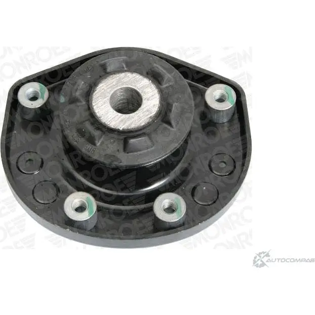 Опора стойки амортизатора MONROE 492242 T KU8VC L10921 5412096266881
