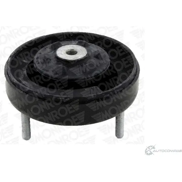 Опора стойки амортизатора MONROE 492577 L11911 I7B8T 4G