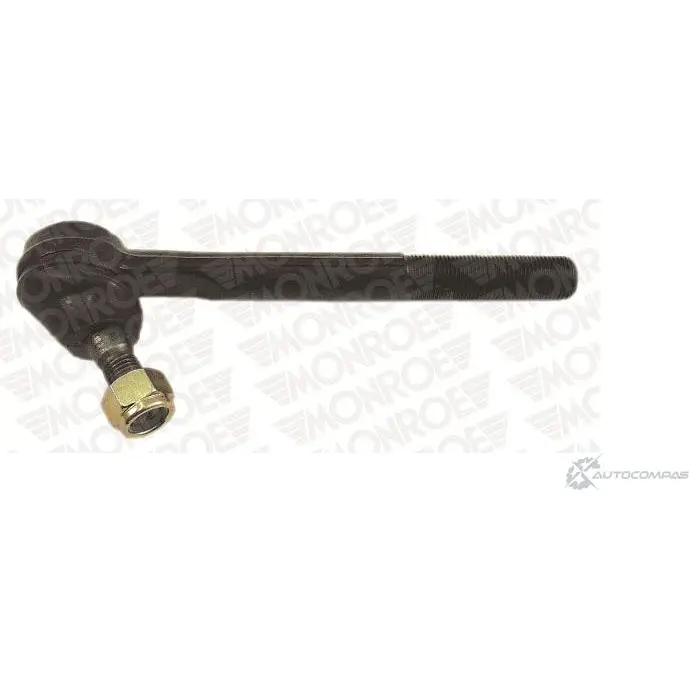 Рулевой наконечник MONROE 492679 5412096307782 0 DHVCRS L13015 изображение 0