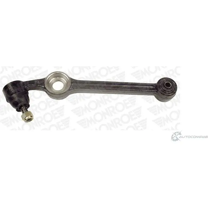 Рычаг подвески MONROE L13070 3 ILTX 5412096267338 492704