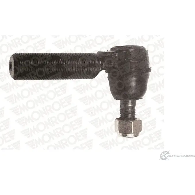 Рулевой наконечник MONROE 5412096217432 492730 L13127 VRX 8HP изображение 0