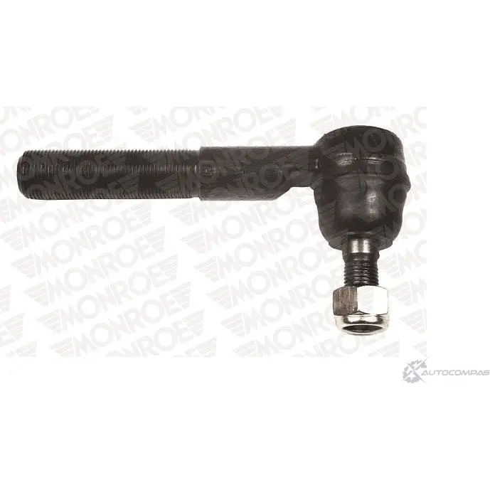 Рулевой наконечник MONROE L13130 5412096217456 BJ4MF 6 492732 изображение 0