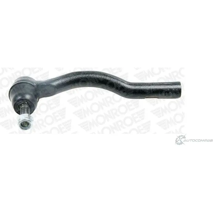 Рулевой наконечник MONROE L13142 5412096308185 K BSP14 492743
