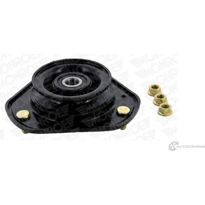 Опора стойки амортизатора MONROE 8 UT1M 492944 L13902