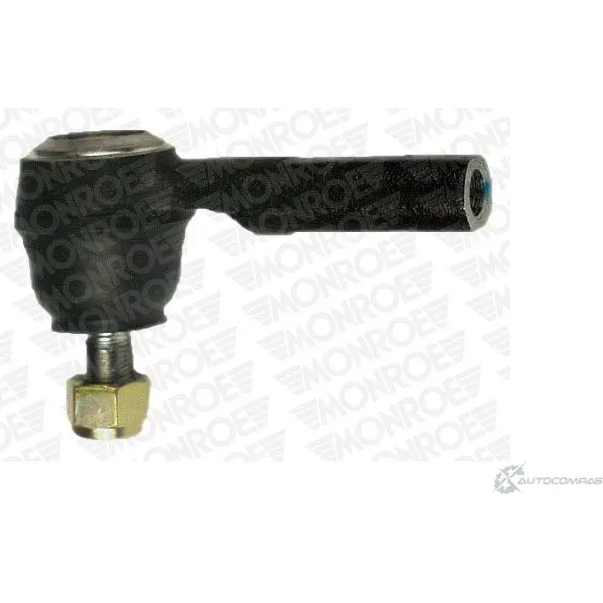 Рулевой наконечник MONROE 5412096218743 B L5KD L14050 492963
