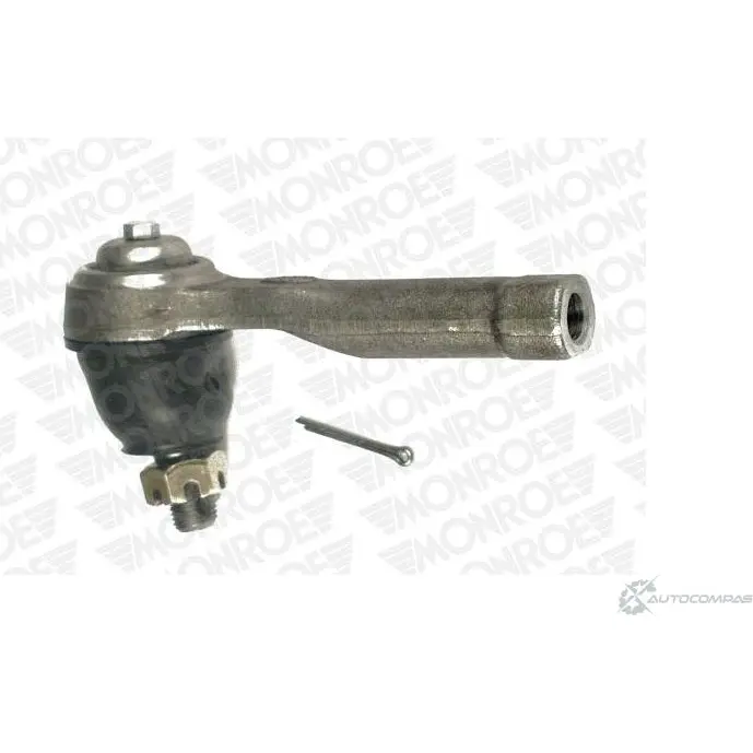 Рулевой наконечник MONROE 5412096308918 L14111 M7 XNJ5 492975 изображение 0
