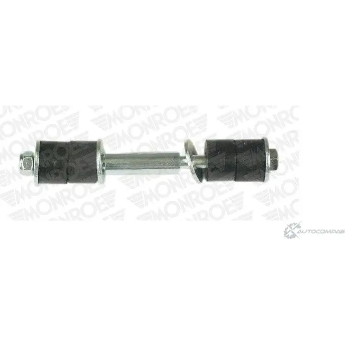 Комплект стабилизатора Monroe L14160 YJSDH G 493005 N8LNIW