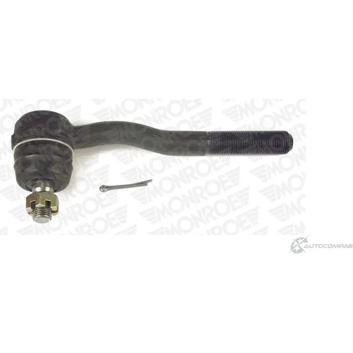 Рулевой наконечник Monroe R EBYQ1 EQBEE L14606 493072