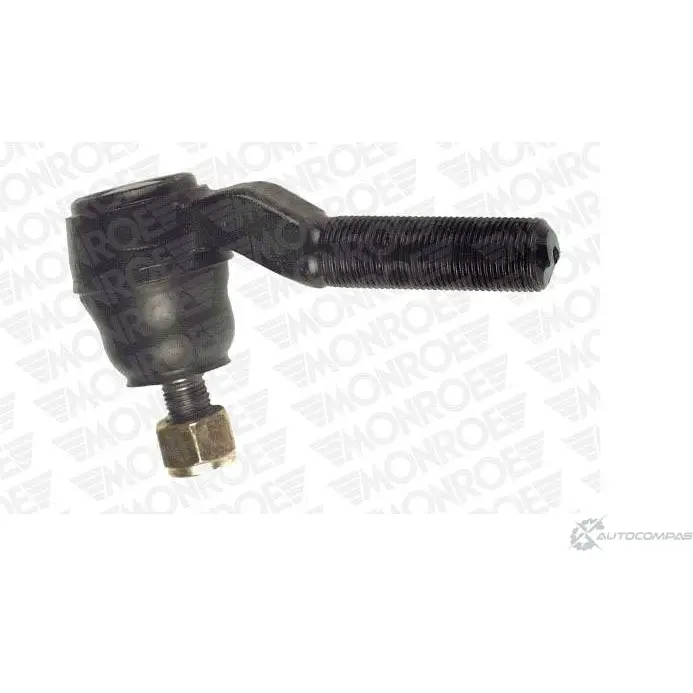 Рулевой наконечник MONROE B H95AU L14630 493083 5412096309267