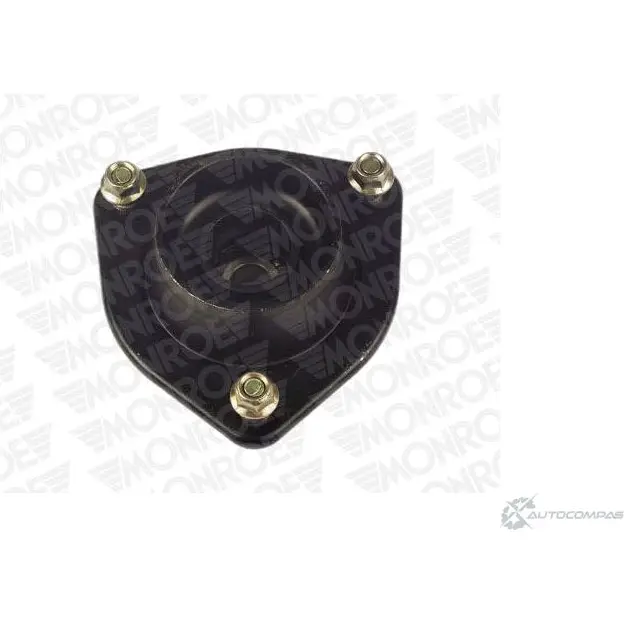 Опора стойки амортизатора MONROE L14900 493123 XDVV Q2