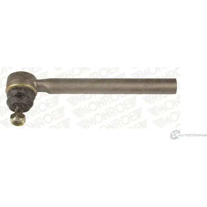 Рулевой наконечник MONROE NH5J7 J 493203 L1538 5412096275654 изображение 0