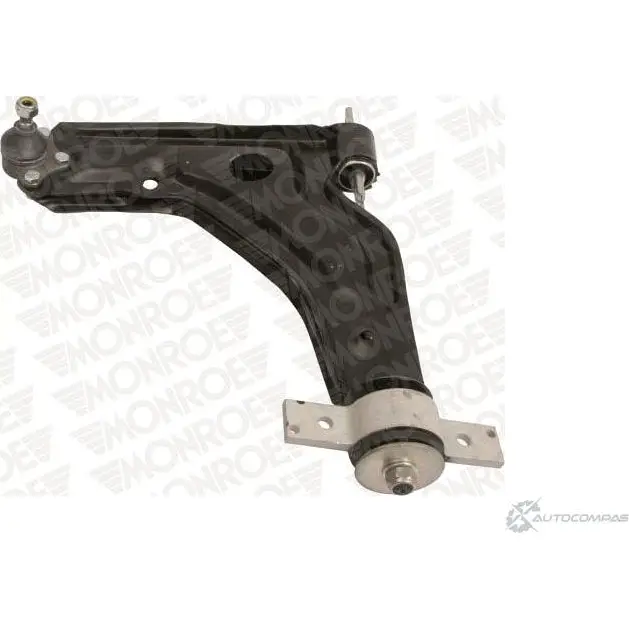 Рычаг подвески MONROE 493301 Z3 TFE L1579 5412096305498 изображение 0
