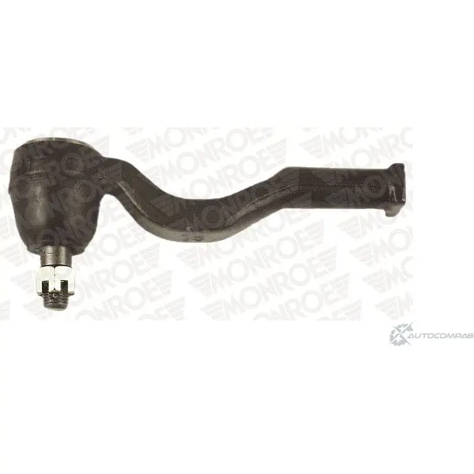 Рулевой наконечник MONROE 493428 L16200 MFM2 TLK 5412096309984 изображение 0