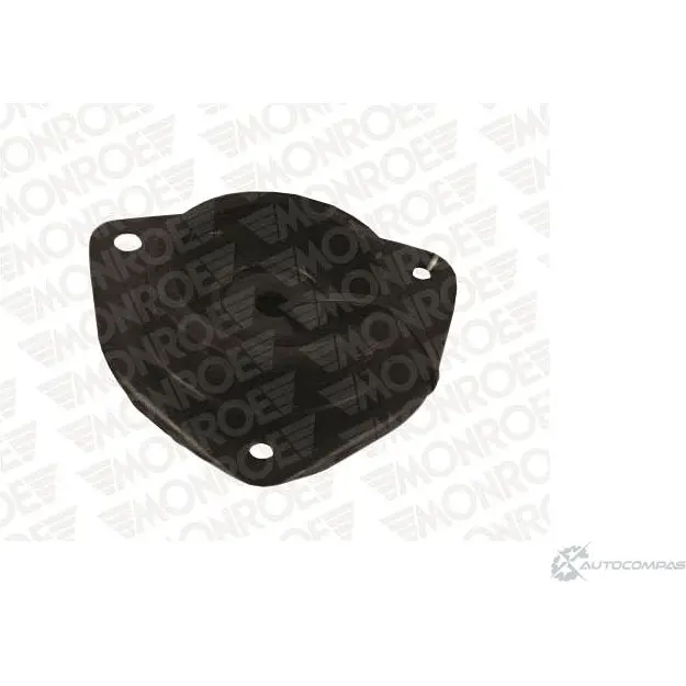 Опора стойки амортизатора MONROE L16905 493620 Y9 DVFHW