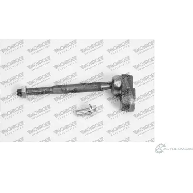 Рулевая тяга MONROE SBDY 4T 5412096279874 493973 L23210