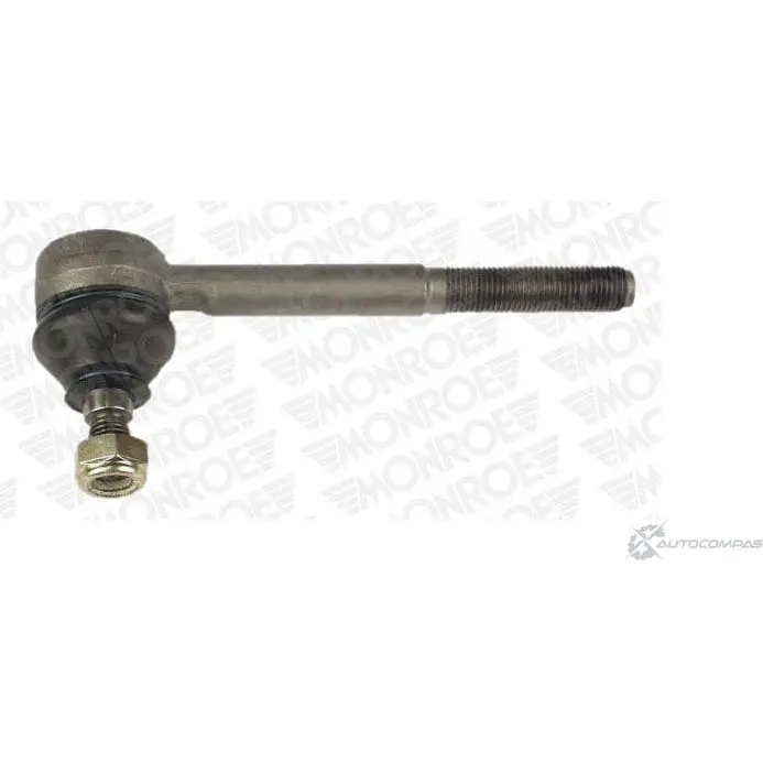 Рулевой наконечник MONROE BI 8GO53 5412096289927 L24079 494262 изображение 0