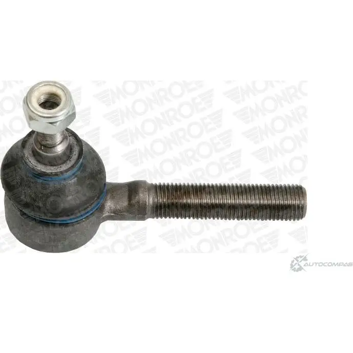 Рулевой наконечник MONROE H 81K4DZ 494298 L2417 5412096222429