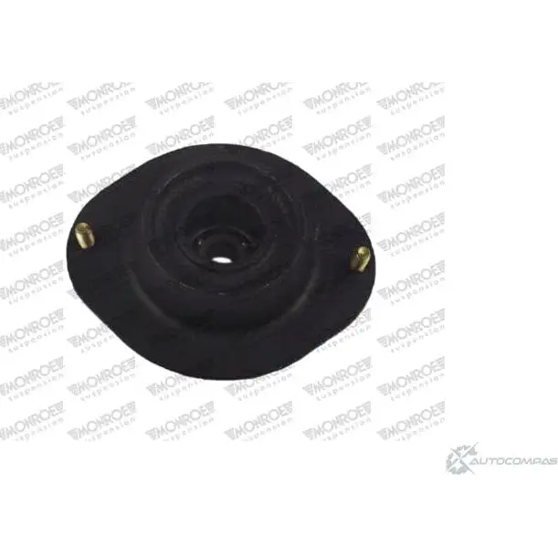 Опора стойки амортизатора MONROE Y DXG7 494346 L24502