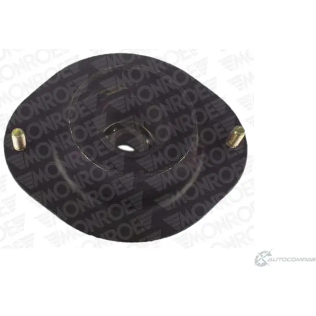 Опора стойки амортизатора MONROE YY58S J 494347 L24503