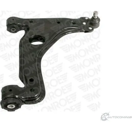 Рычаг подвески MONROE 6 1SPX L24525 5412096229336 494363