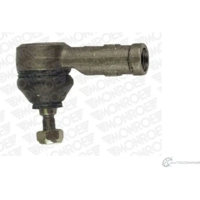 Рулевой наконечник MONROE 494410 L2472 C XHOC 5412096305719