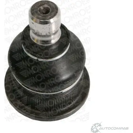 Шаровая опора MONROE 494616 5412096230868 E UHOFX L25543