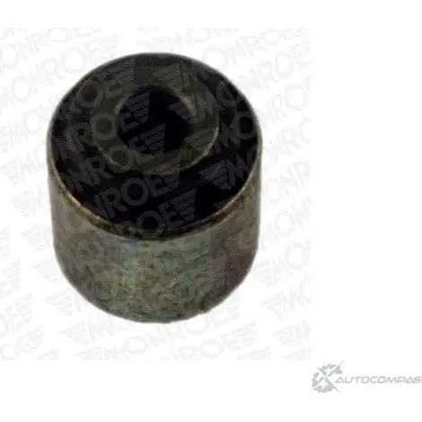 Сайлентблок MONROE 98L K1E 494683 L25801 5412096230936 изображение 0
