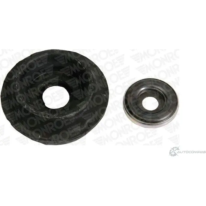 Опора стойки амортизатора MONROE QXVT 0M 494719 L25905