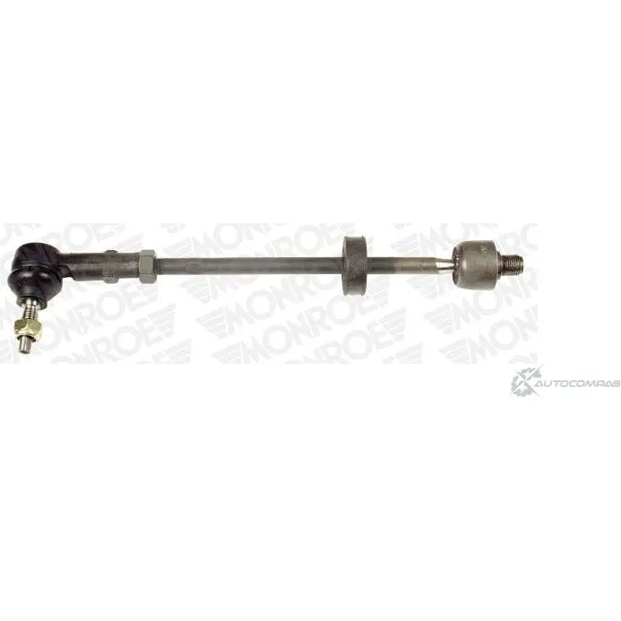 Рулевая тяга MONROE VUK57 YM L27301 494780 5412096231308