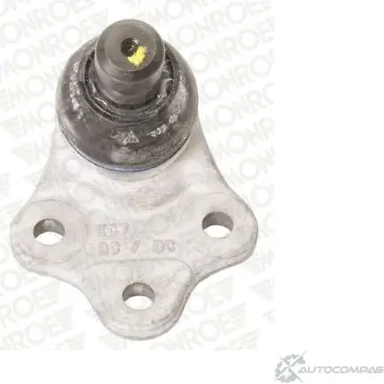Шаровая опора MONROE RJX 4A L27528 494814 5412096231582