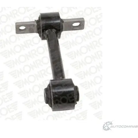 Рычаг подвески MONROE 494850 99V CE L27618 5412096270130