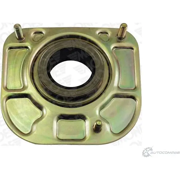 Опора стойки амортизатора MONROE S LBDI3 494903 L27904