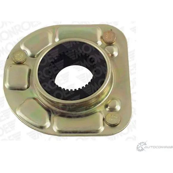 Опора стойки амортизатора MONROE 494905 L27906 4S KVLPP