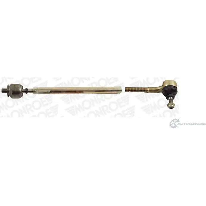 Поперечная рулевая тяга MONROE L28305 5412096232381 494977 ZI3 ULM3 изображение 0