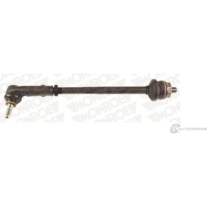 Поперечная рулевая тяга MONROE 495288 5412096290749 P HV0HP L29328