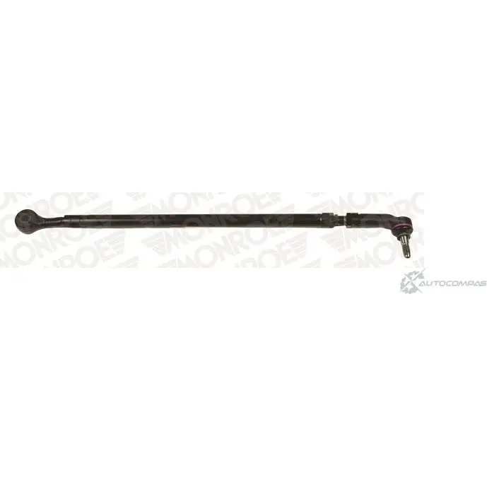 Поперечная рулевая тяга MONROE L29339 5412096234354 495295 L8 T0XPO изображение 0
