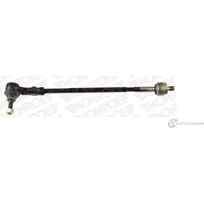 Поперечная рулевая тяга MONROE AZXDU RS 495303 5412096234439 L29348 изображение 0