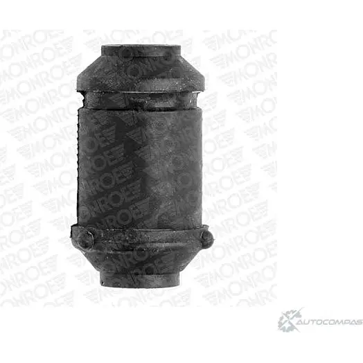 Сайлентблок MONROE L29817 5412096235931 0R2B5 Z 495510 изображение 0