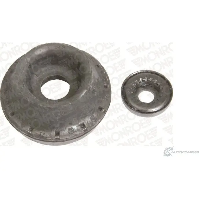 Опора стойки амортизатора MONROE 495592 L29902 GNCZD T