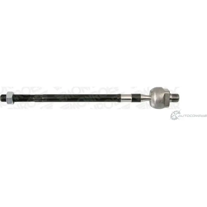 Рулевая тяга MONROE L42207 5412096319808 496063 K2CS M
