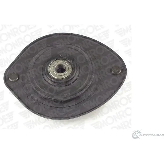 Опора стойки амортизатора MONROE PSM 90 496124 L42902