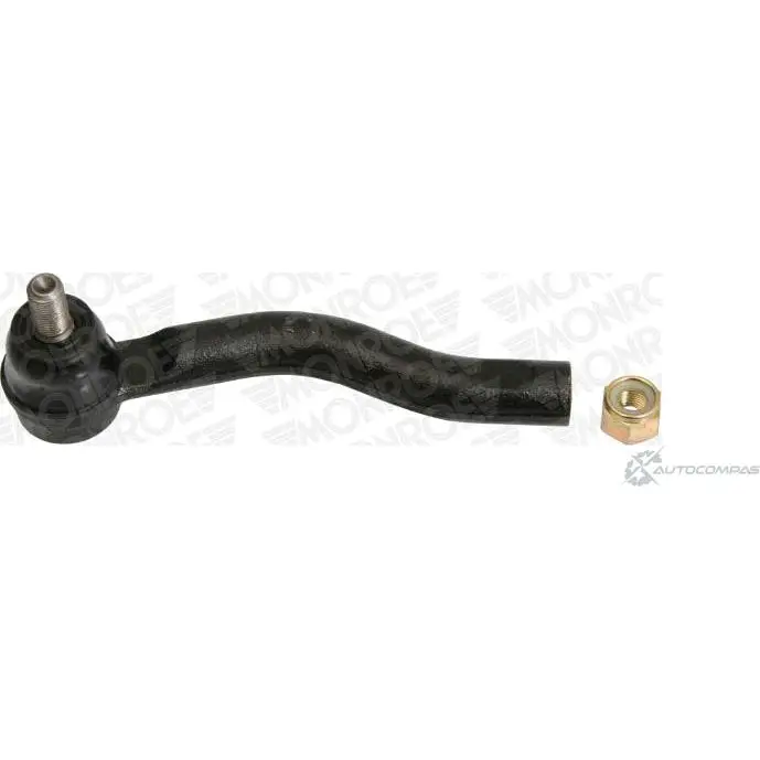 Рулевой наконечник MONROE AG C3UN 496141 5412096321511 L43110