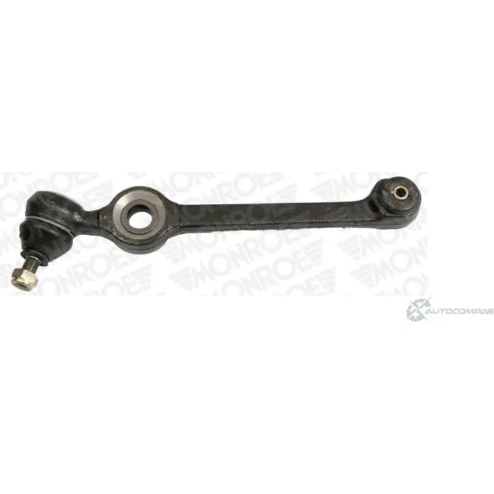 Рычаг подвески MONROE L6001 3RM 3RKJ 5412096276583 496476 изображение 0
