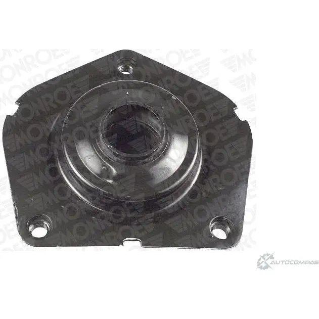 Опора стойки амортизатора MONROE A4 9XD L65900 496542